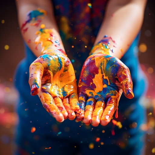 colorful-artistic-hands.jpg (60 KB)